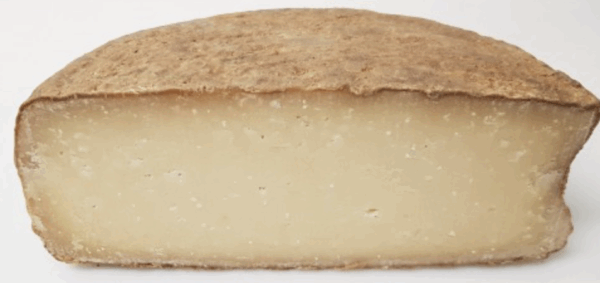 Pur brebis 1 an